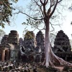 Private 1Day Tour: Kulen mountain, Beng Mealea, - Why This Tour Offers Excellent Value