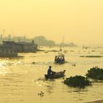 Private 3-Day Mekong Delta River Tour from Phnom Penh to Ho Chi Minh City - The Guides and Local Insights