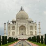 Private 5-Day Golden Triangle Tour: Delhi, Agra & Jaipur by Car - What Sets This Tour Apart
