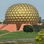 Private 6 days Exotic Tamilnadu Tour from Chennai - Why This Tour Offers Great Value