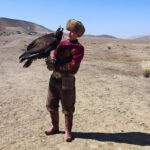 Private 8 Day Tour in Kazakhstan and Kyrgyzstan from Almaty - Day 2: The Wonders of Kazakhstan