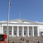 Private 8 Hours Mumbai City Sightseeing and Dharavi Slum Tour - The Itinerary in Detail