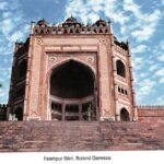 Private Agra to Bharatpur with Fatehpur Sikri Same Day Tour - Who Should Consider This Tour?