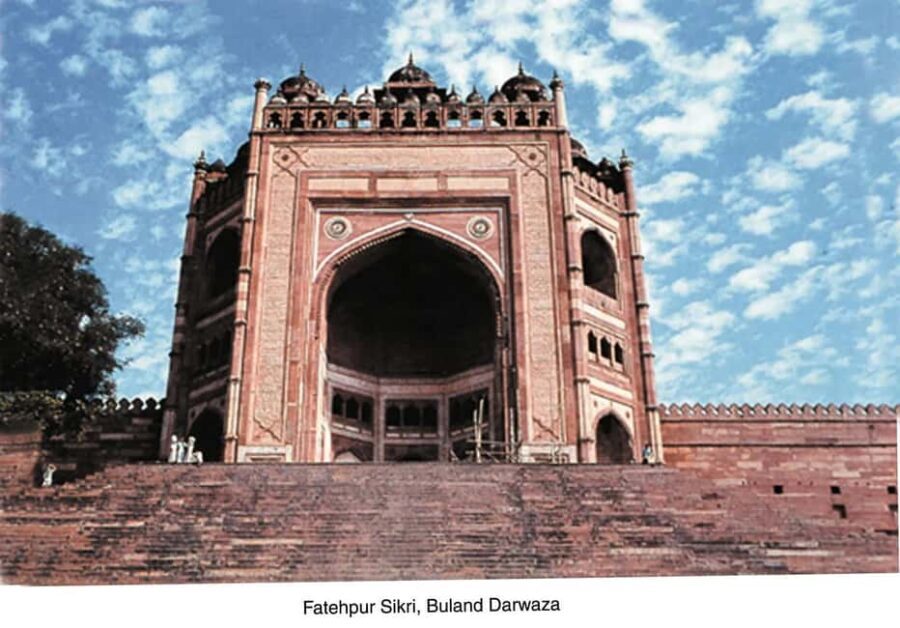 Private Agra to Bharatpur with Fatehpur Sikri Same Day Tour - Who Should Consider This Tour?