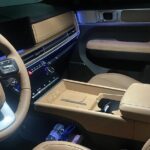 Private Airport Transfer from/to Incheon Airport to/from Seoul - Why Choose This Private Transfer?