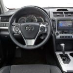 Private Arrival Transfer: Bangkok Airports to Hotel by Car - Why Choose This Transfer?