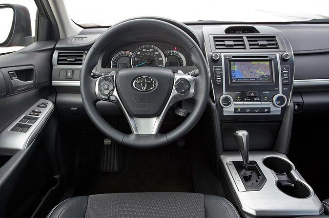 Private Arrival Transfer: Bangkok Airports to Hotel by Car - Why Choose This Transfer?