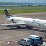 Private Arrival Transfer: Denpasar International Airport to Nusa Dua Area - Detailed Breakdown of the Transfer