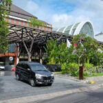 Private Bali Hotel Transfer: Hotel to Hotel - What to Expect on the Day