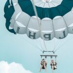 Private Bali Romantic Couple Tour with Parasailing Adventure - Who Should Consider This Tour?