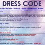 PRIVATE Bangkok Shore Excursions - Laem Chabang Port (Thai Tour Guide) - Whats Included and What to Consider