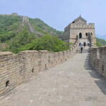 Private Beijing Layover Tour: Great Wall + City Attraction - Evaluating the Value of This Tour