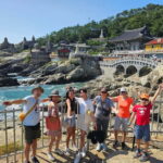 Private Busan Tour  Discover Top Sights with a Local Guide - The Practicalities: What’s Included and What to Expect