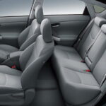 Private Car and Driver Hire in Sri Lanka  Chauffeur Services - Why This Service Could Be Worth It