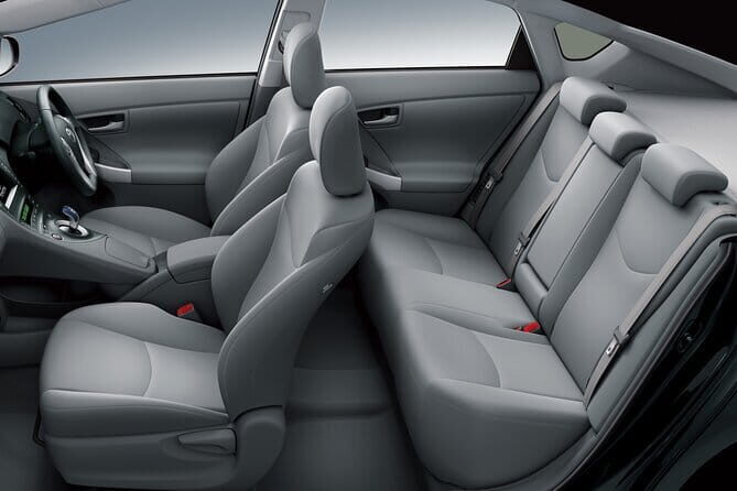 Private Car and Driver Hire in Sri Lanka  Chauffeur Services - Why This Service Could Be Worth It