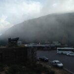 Private Car From Hoi An  My Son Sanctuary  Hoi An - What’s Included and What’s Not