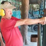 Private Cu Chi Tunnels & Ho Chi Minh City Full-Day Tour - What Travelers Are Saying