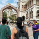 Private Customized Singapore Car Tour (Half Day or Full Day) - Transport & Comfort