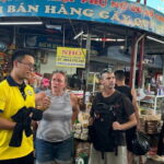 Private Danang Hidden Gems Motorbike Tour - What’s Included and What’s Not