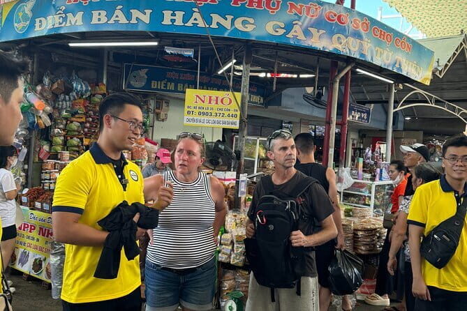 Private Danang Hidden Gems Motorbike Tour - What’s Included and What’s Not