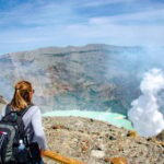 PRIVATE Day BUS Tour to MtAso & Kumamoto Castle from Fukuoka - Who Is This Tour Best Suited For?