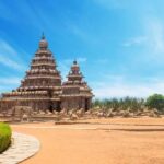 Private Day Tour: From Chennai to Mahabalipuram and beyond - Overview of the Experience