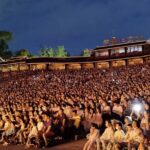 Private day tour :Guilin-LiRiver bamboo boat-Yangshuo Highlights - The Practical Side: Transportation, Timing, and Cost