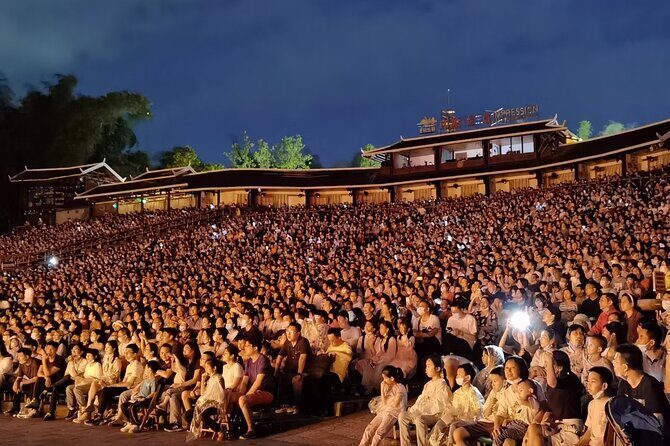 Private day tour :Guilin-LiRiver bamboo boat-Yangshuo Highlights - The Practical Side: Transportation, Timing, and Cost