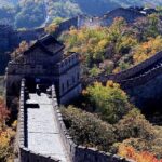 Private Day Tour of Mutianyu/Badaling Great Wall w/VIP Fast Pass - A Closer Look at the Itinerary and What You Can Expect