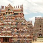 Private Day Tour: Pondicherry to Tanjore, Trichy & Madurai - Practical Details: What You Need to Know