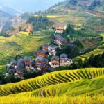 Private Day Tour to Longji Rice Terraces and Long Hair Village from Guilin - Authentic Insights from Past Travelers