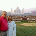 Private Day Trip to Taj Mahal & Agra Fort from Delhi - The Itinerary: What to Expect on This Day Trip