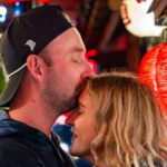 Private Daytime Photoshoot Experience in Osaka (Dotombori) - What Makes This Photoshoot Stand Out?