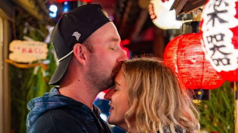 Private Daytime Photoshoot Experience in Osaka (Dotombori) - What Makes This Photoshoot Stand Out?