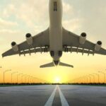 Private Departure Transfer to Pudong Airport from Shanghai City - Insights from Verified Reviews