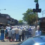 Private Dharavi Slum Tour - A Deep Dive into the Dharavi Experience