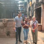 Private Dharavi Slum Tour Including Car Transfer - What Makes Each Stop Special?