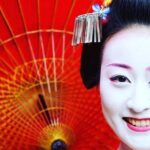 Private Dinner with Maiko and Geiko in Kyoto - Why This Tour Offers Excellent Value