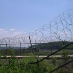 Private DMZ SPY Tour from Incheon Airport - What Travelers Are Saying