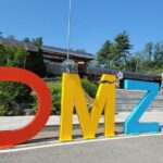 Private DMZ Tour and Suspension Bridge + Korean BBQ - What Makes This Tour Stand Out?