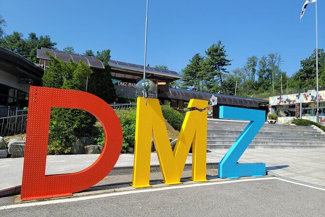 Private DMZ Tour and Suspension Bridge + Korean BBQ - What Makes This Tour Stand Out?