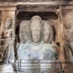 Private Elephanta Caves: Private Half-Day Tour from Mumbai - Why This Tour Works Well