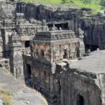 Private Ellora Caves Guided Tour - What to Expect from the Guided Experience