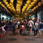 Private Evening Walking Tour - Cyclo & Water Puppet Show in Hanoi Old Quarter - What Makes This Tour Worth Considering?