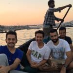 Private Exclusive Full Day Dhaka City Tour - What the Tour Includes and What to Watch Out For