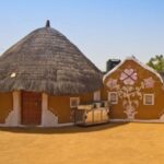 Private Experience of Bishnoi Villages with Camel Safari - Final Thoughts