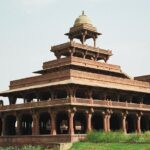 Private Fatehpur Sikri Tour with Skip The Line Entrance Ticket - Price, Value, and Practical Considerations