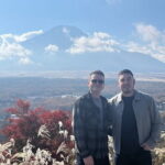 Private Fuji Full-day Tour with Hotel Pickup and Japanese guide - Who Will Love This Tour?