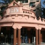 Private Full-Day Amritsar Tour with Beating Retreat Ceremony - Who This Tour Is Best For