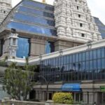 Private Full Day Bangalore City Tour - Practical Details and Value